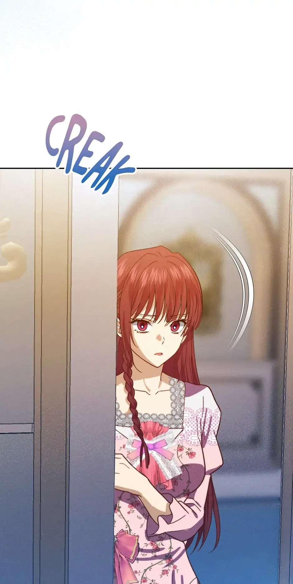 Duchess Mecklen’s Elegant Rebellion Chapter 37 page 49