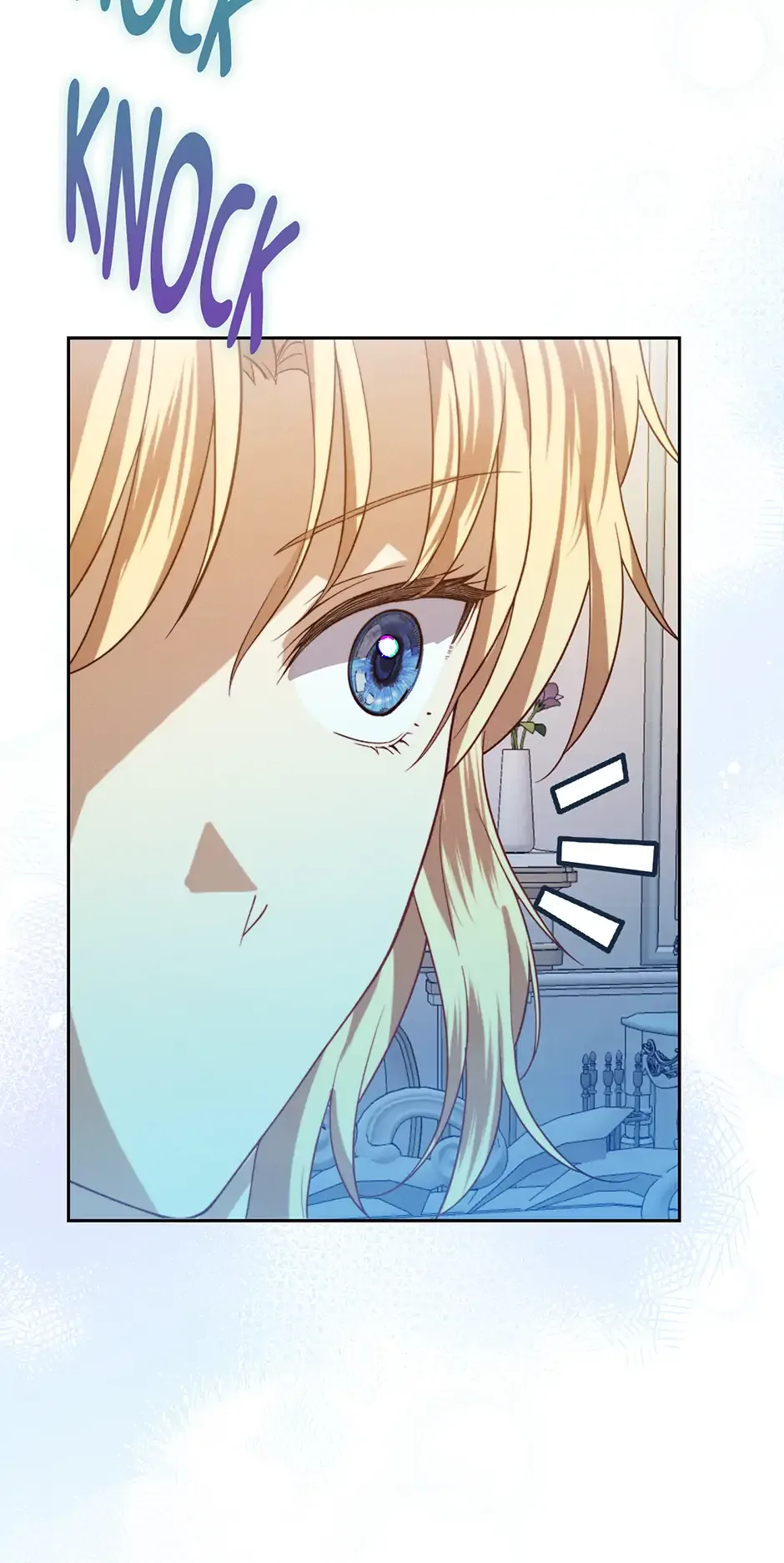 Duchess Mecklen’s Elegant Rebellion Chapter 37 page 48
