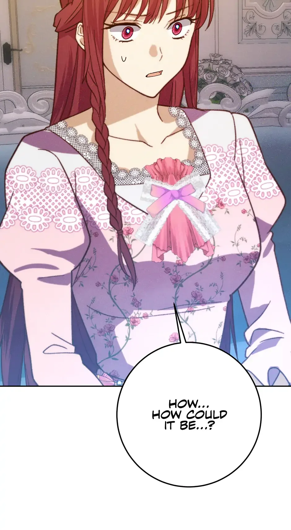 Duchess Mecklen’s Elegant Rebellion Chapter 37 page 58