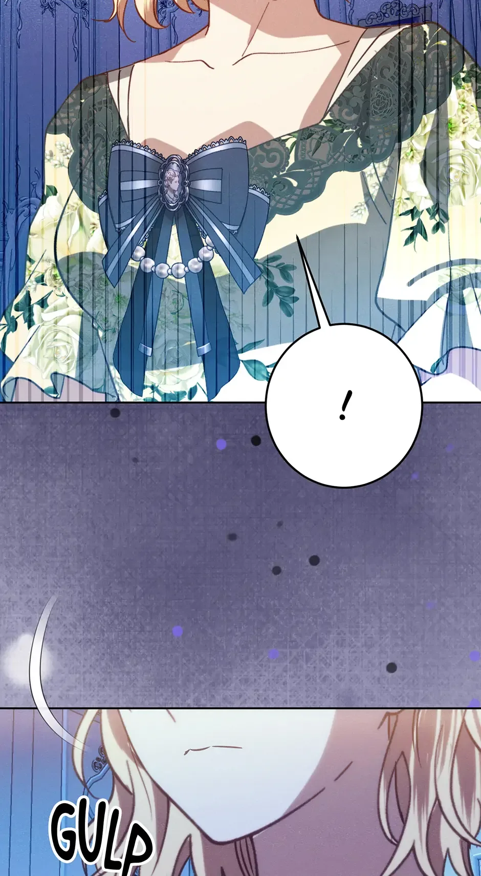 Duchess Mecklen’s Elegant Rebellion Chapter 37 page 56