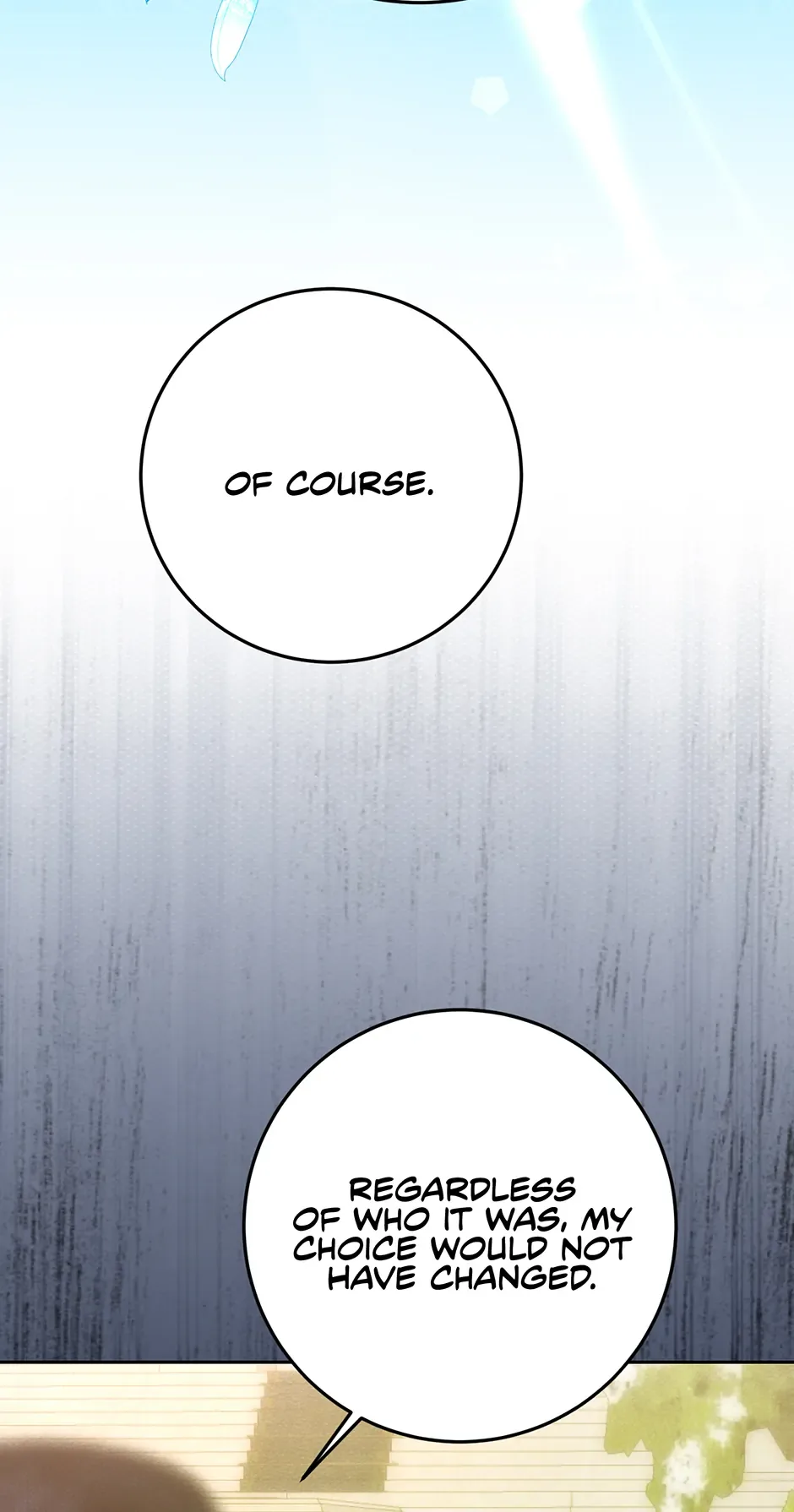 Duchess Mecklen’s Elegant Rebellion Chapter 37 page 80