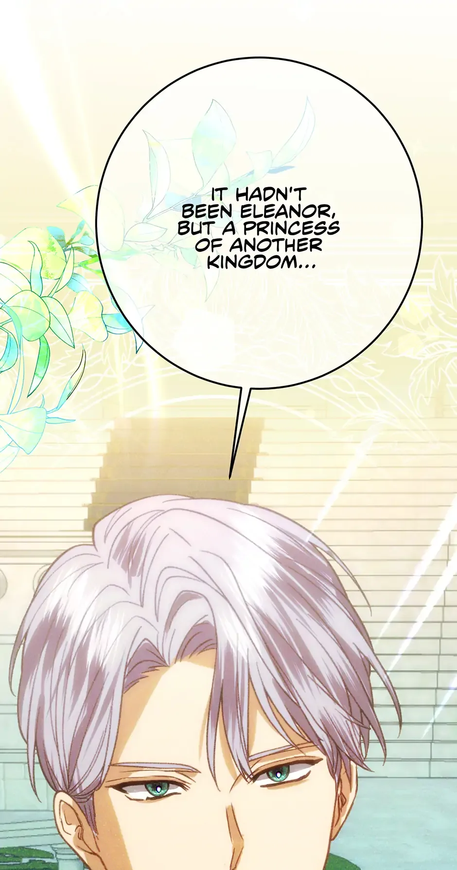 Duchess Mecklen’s Elegant Rebellion Chapter 37 page 78