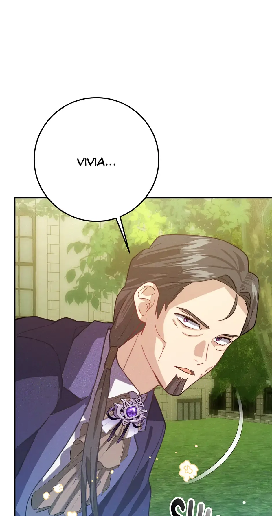 Duchess Mecklen’s Elegant Rebellion Chapter 41 page 7