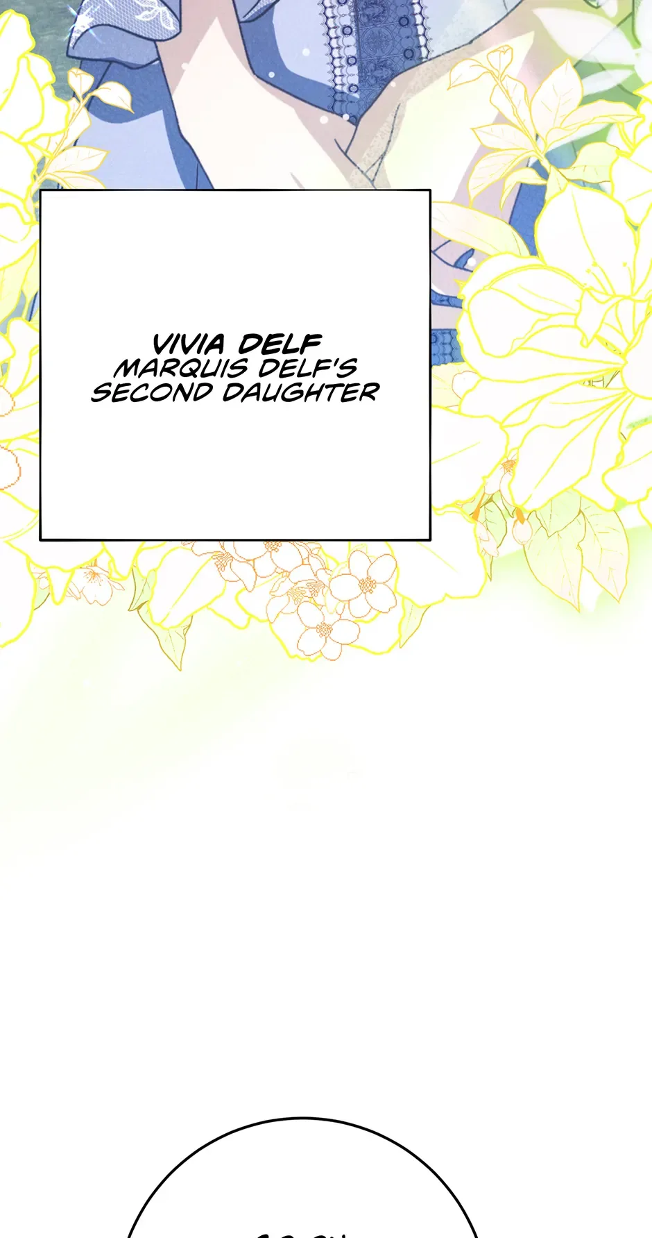Duchess Mecklen’s Elegant Rebellion Chapter 41 page 10