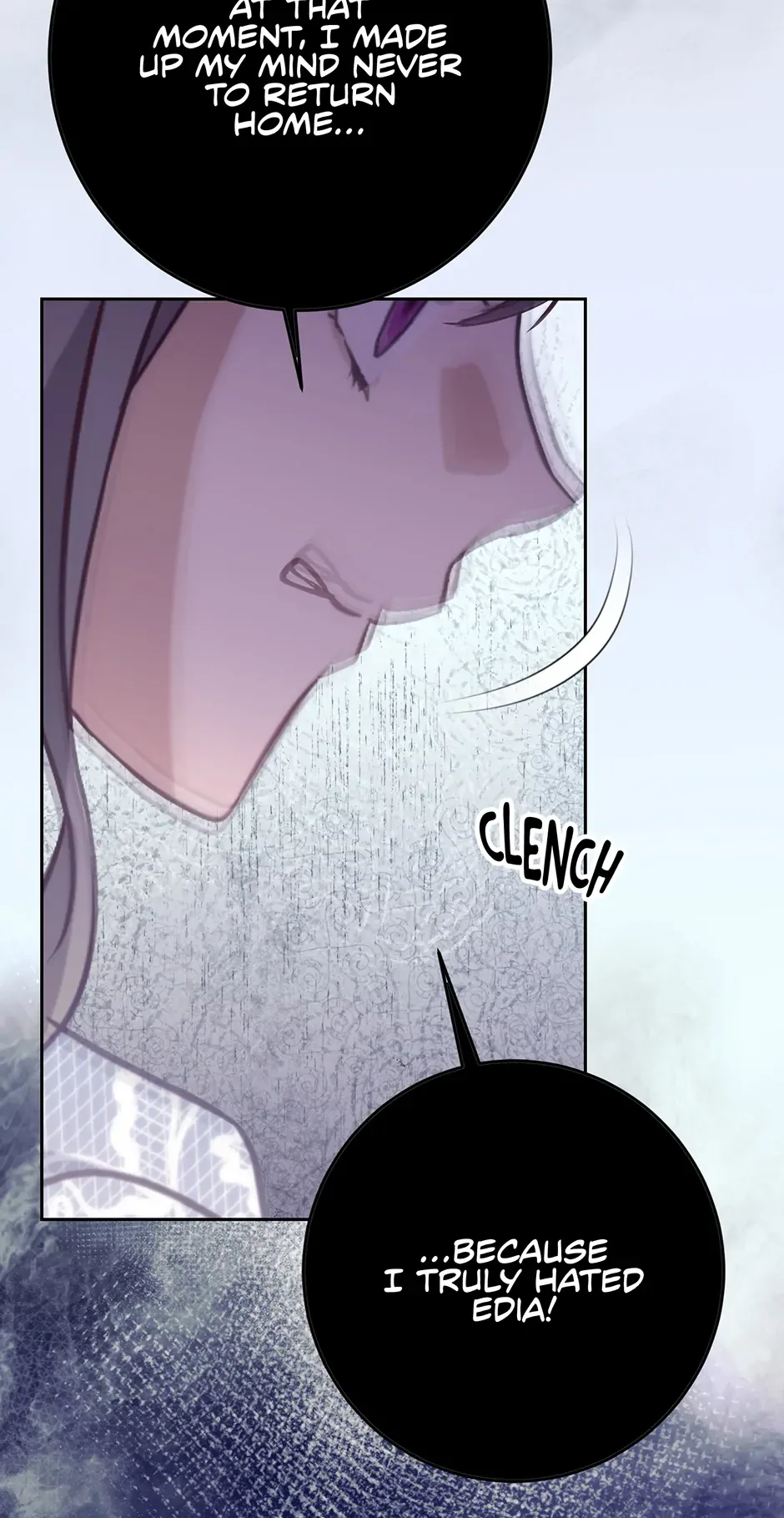 Duchess Mecklen’s Elegant Rebellion Chapter 41 page 15