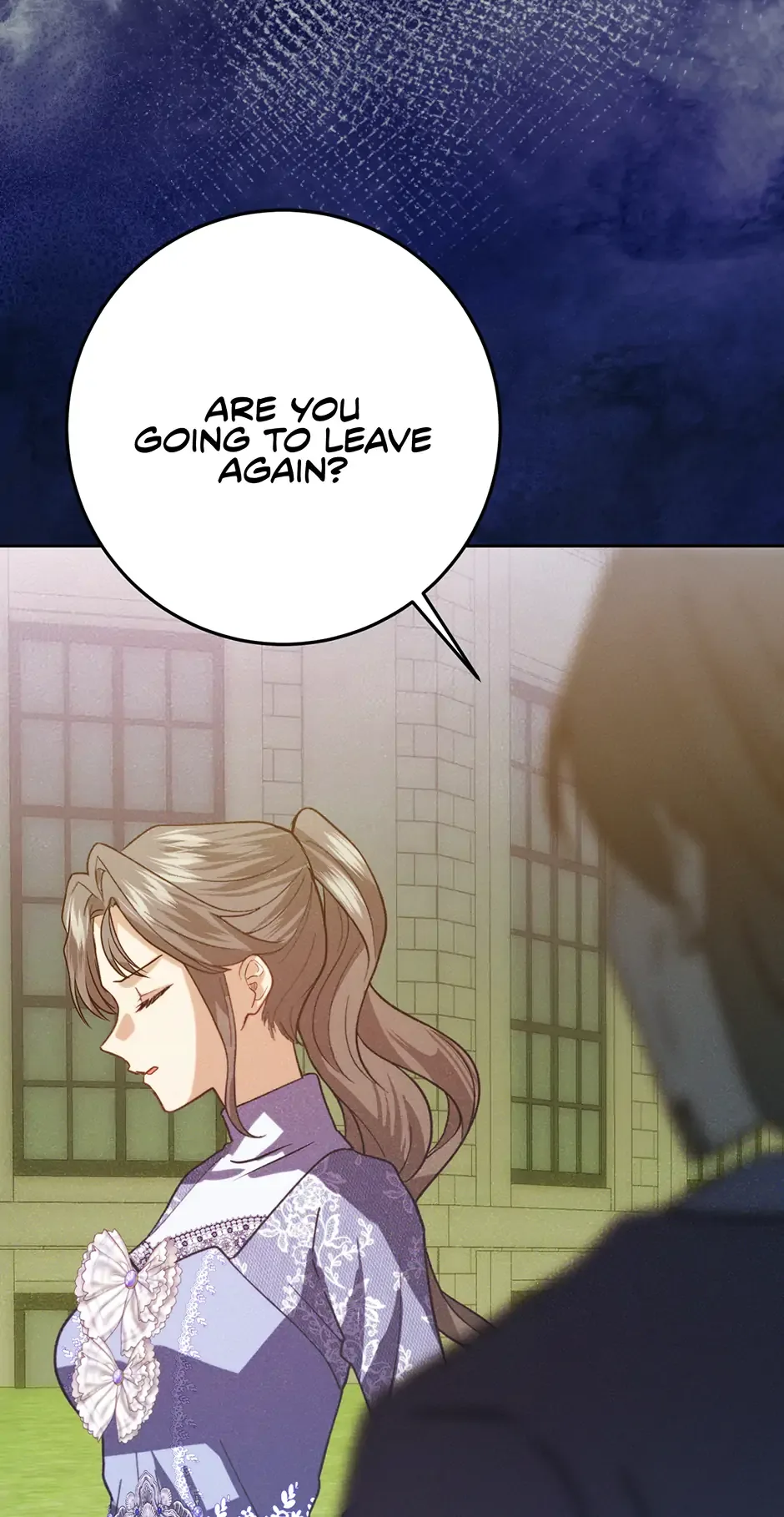 Duchess Mecklen’s Elegant Rebellion Chapter 41 page 16