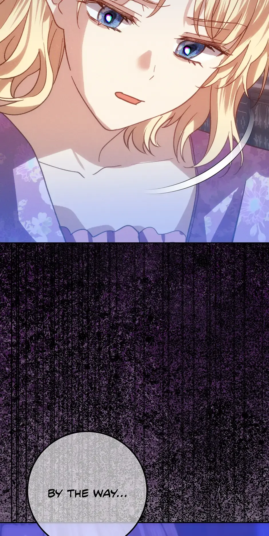 Duchess Mecklen’s Elegant Rebellion Chapter 41 page 26