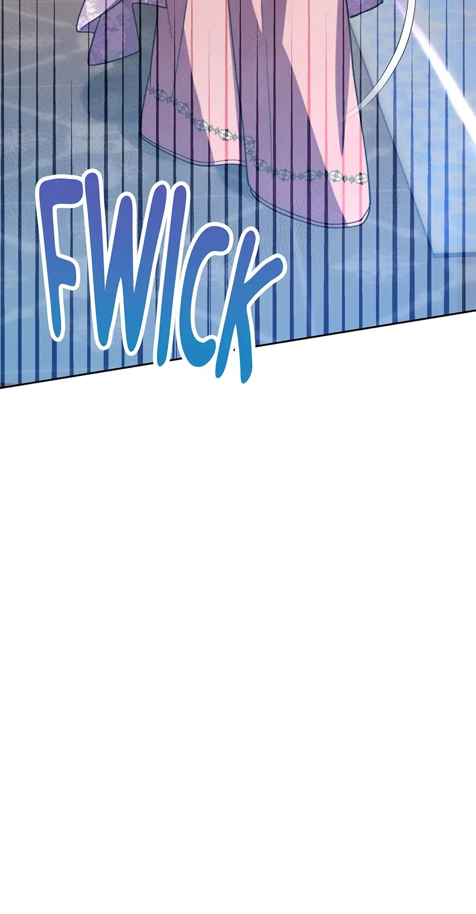 Duchess Mecklen’s Elegant Rebellion Chapter 41 page 35
