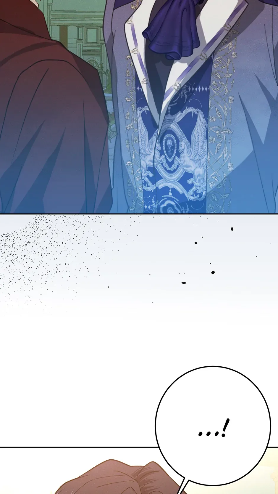 Duchess Mecklen’s Elegant Rebellion Chapter 41 page 63