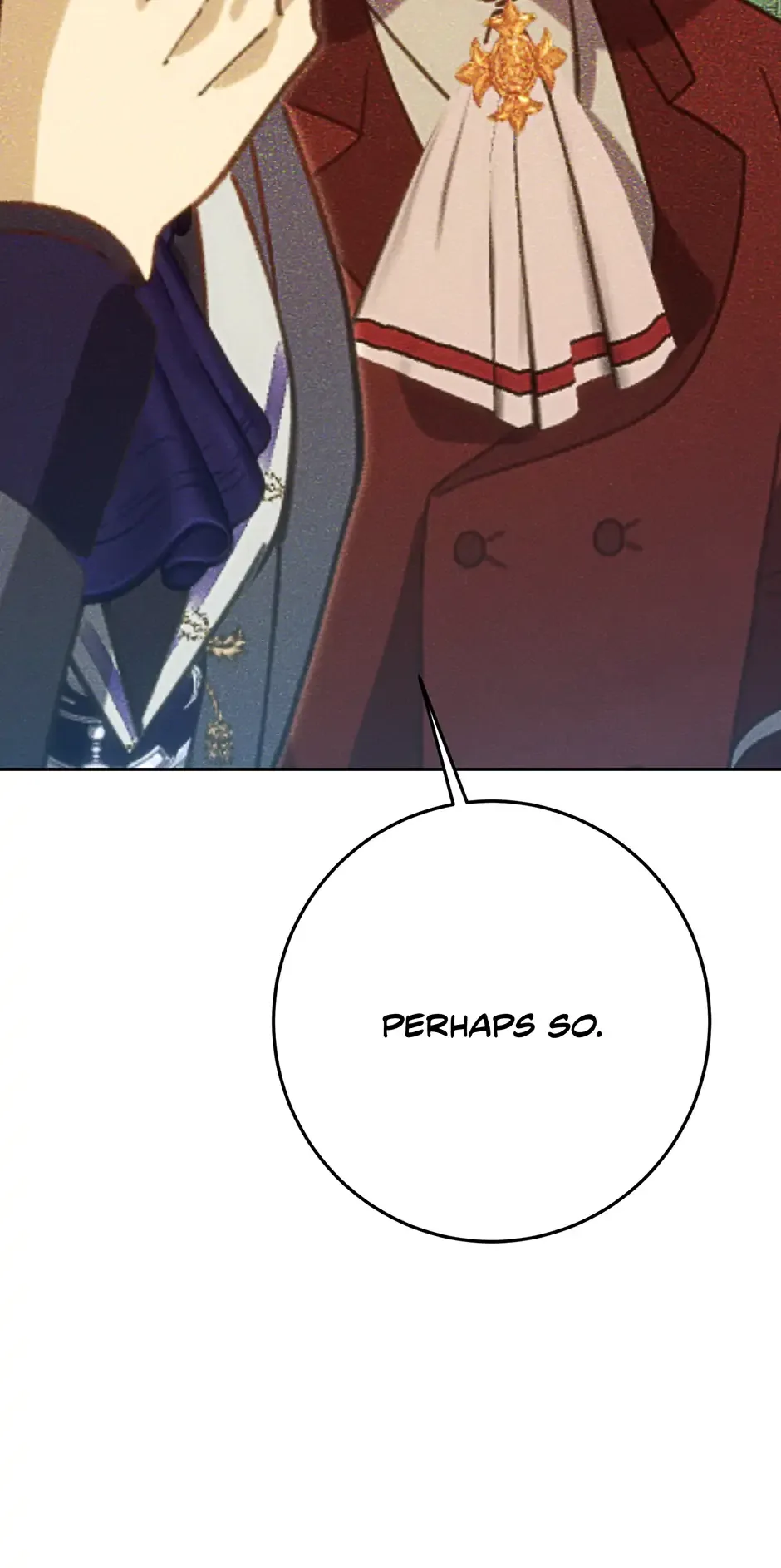 Duchess Mecklen’s Elegant Rebellion Chapter 41 page 59