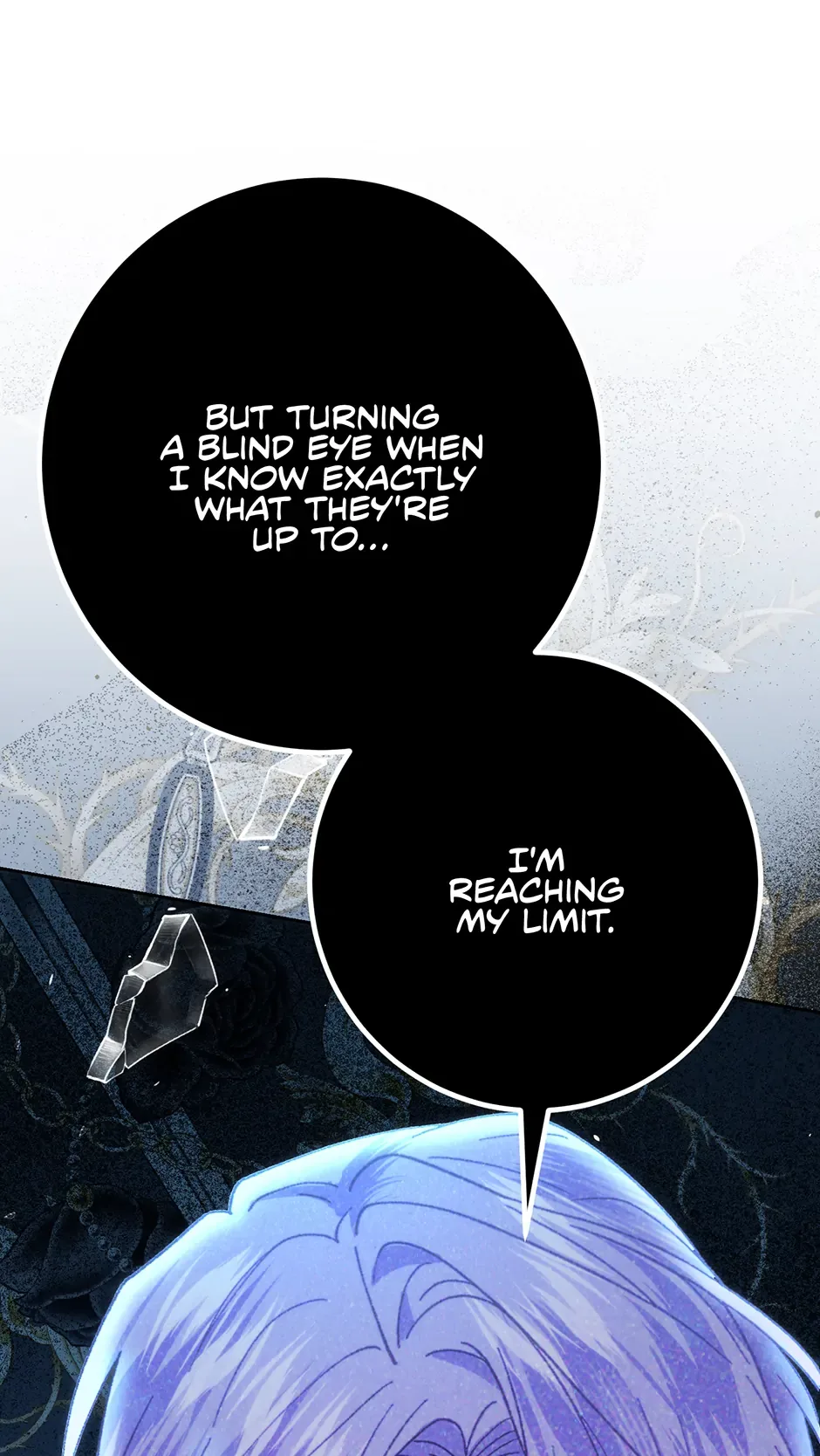 Duchess Mecklen’s Elegant Rebellion Chapter 41 page 60