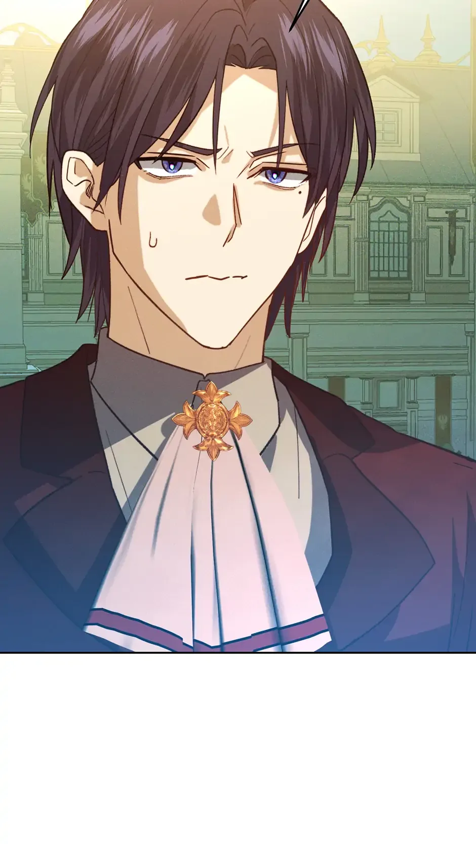 Duchess Mecklen’s Elegant Rebellion Chapter 41 page 64