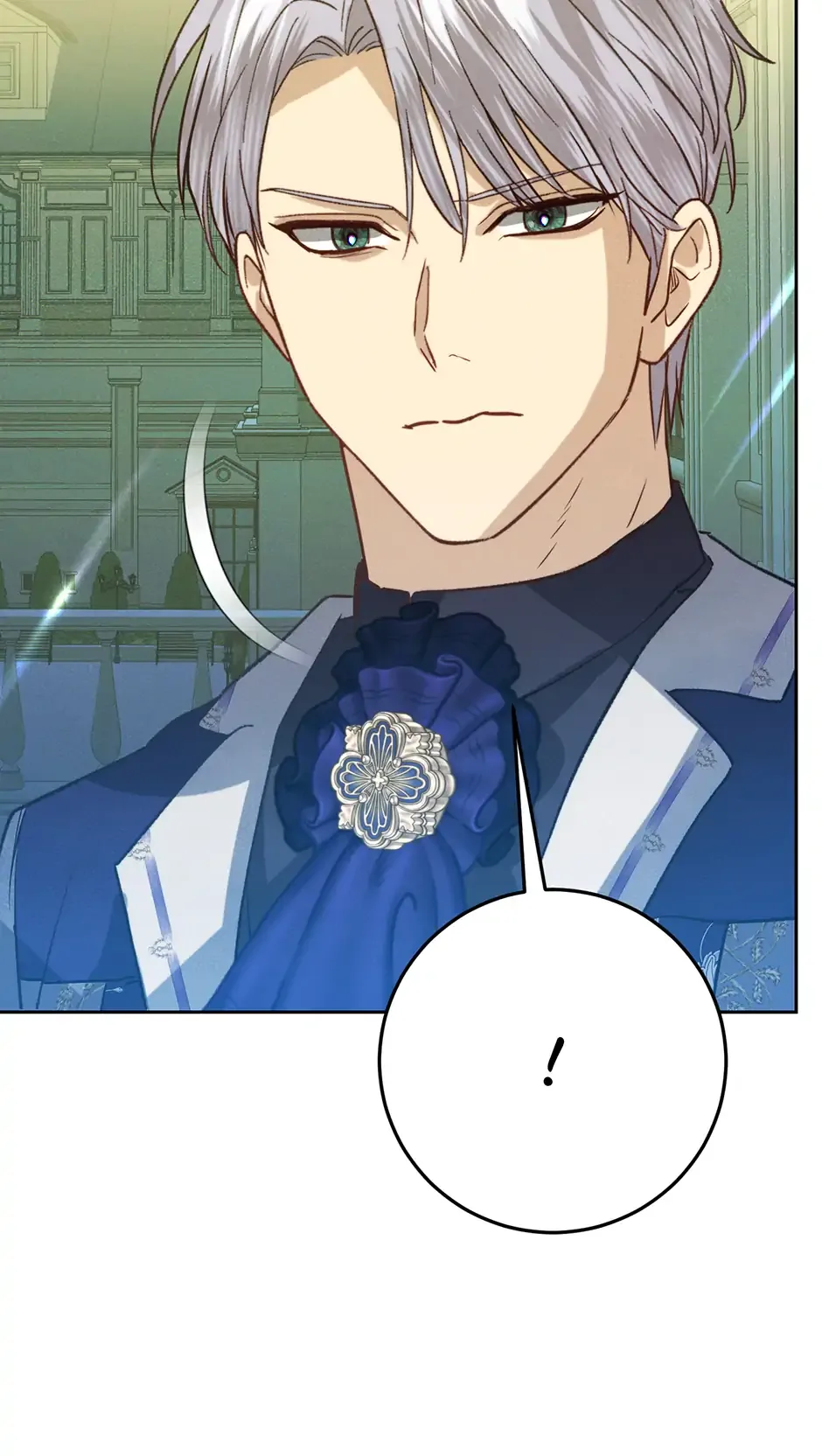 Duchess Mecklen’s Elegant Rebellion Chapter 41 page 69
