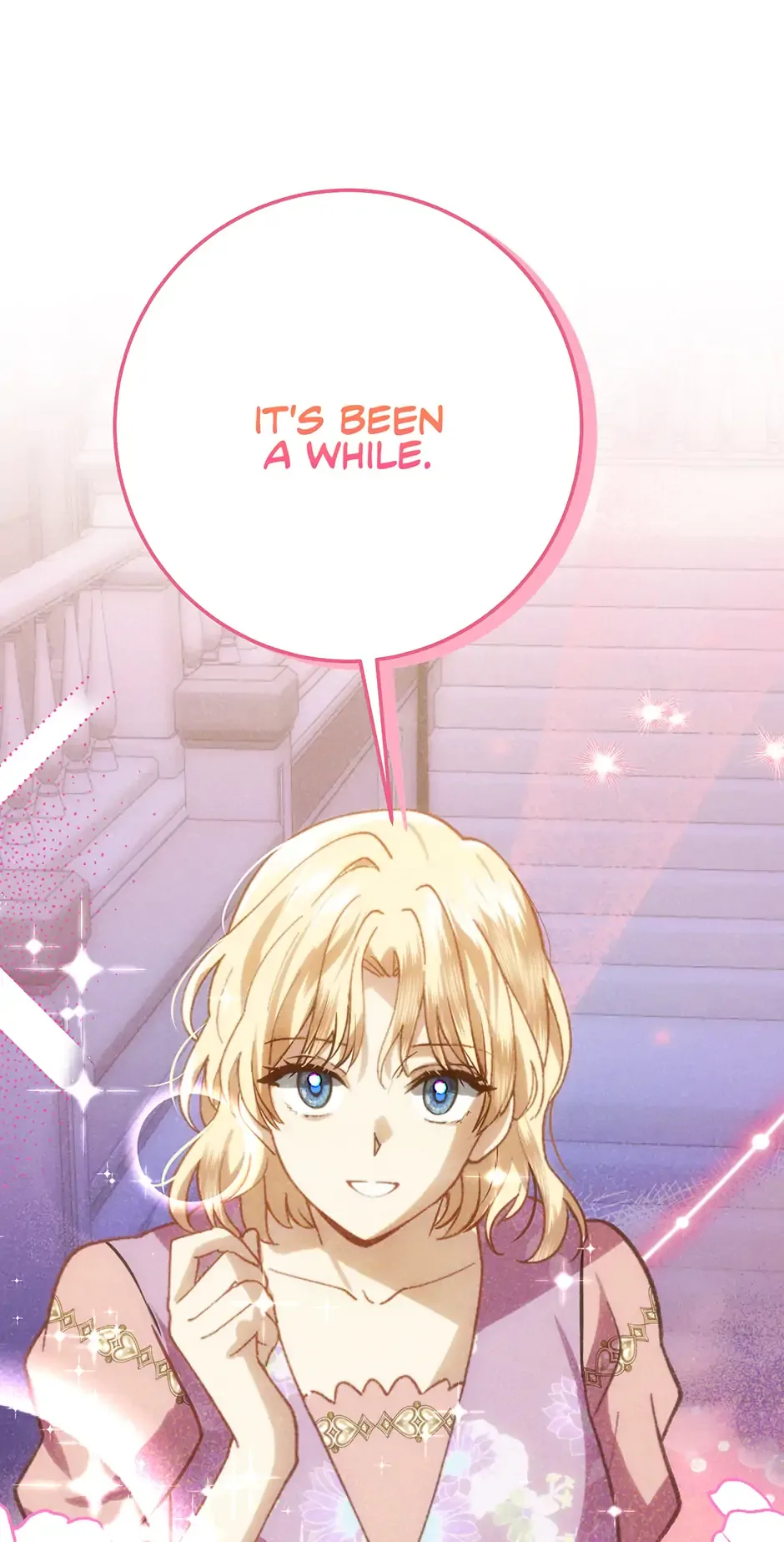 Duchess Mecklen’s Elegant Rebellion Chapter 41 page 70