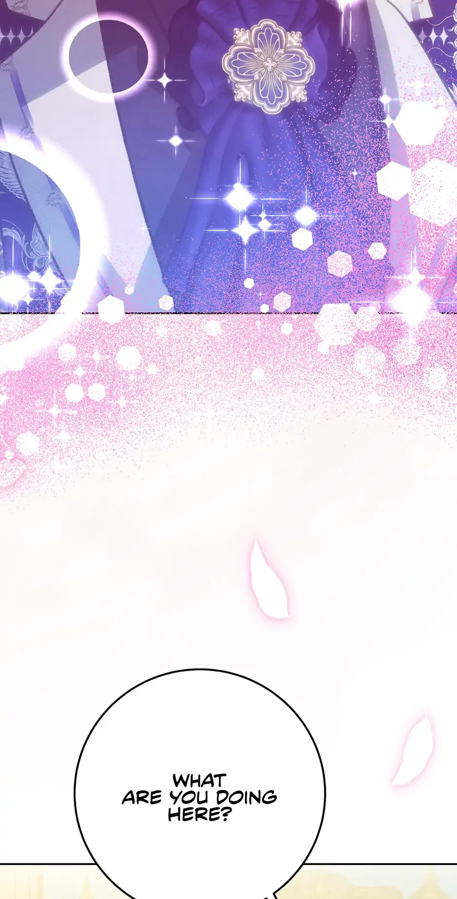 Duchess Mecklen’s Elegant Rebellion Chapter 41 page 73