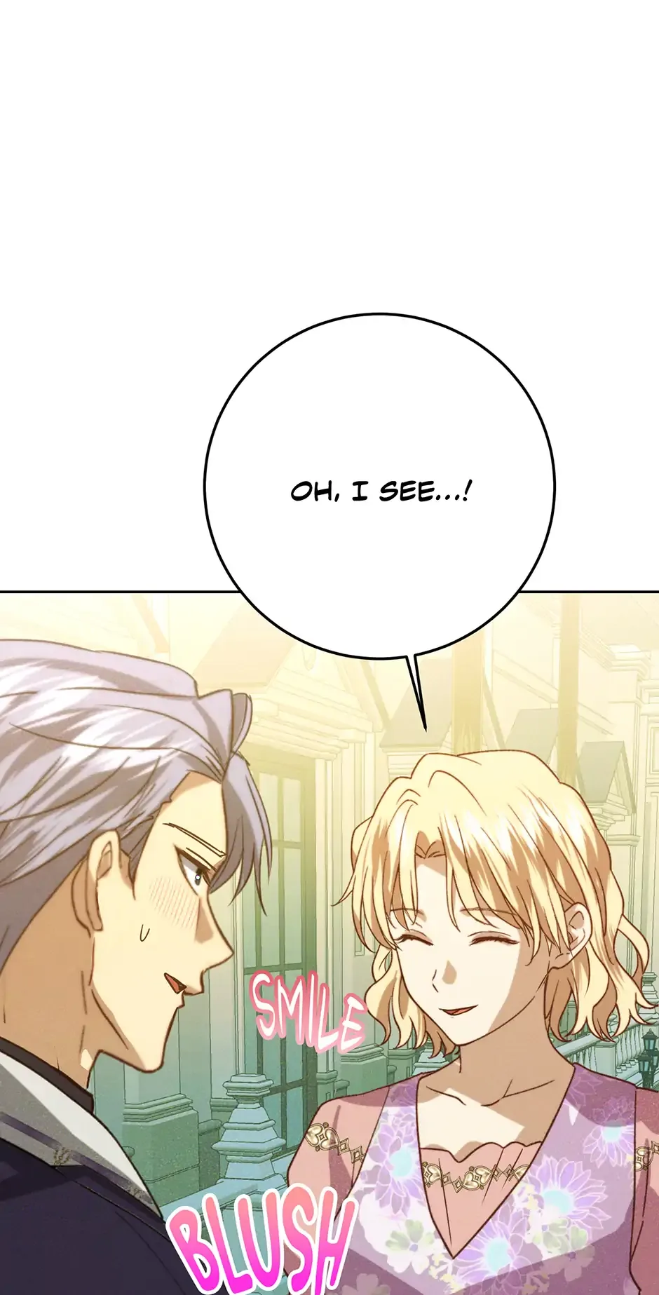 Duchess Mecklen’s Elegant Rebellion Chapter 41 page 75