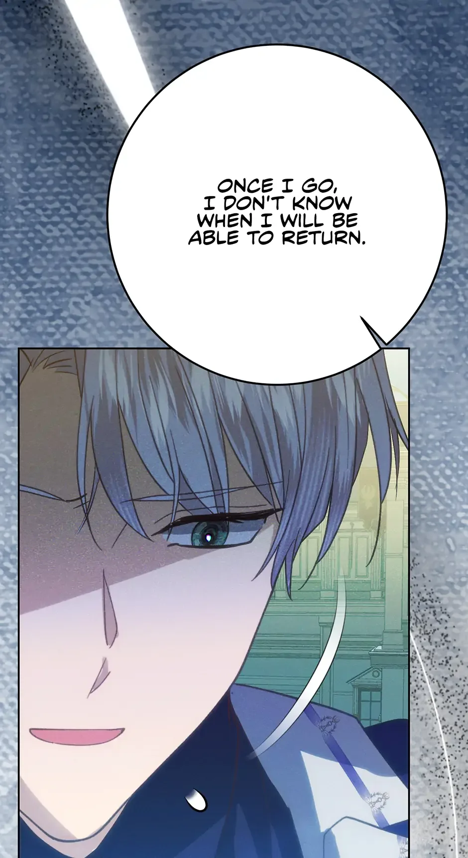 Duchess Mecklen’s Elegant Rebellion Chapter 41 page 83