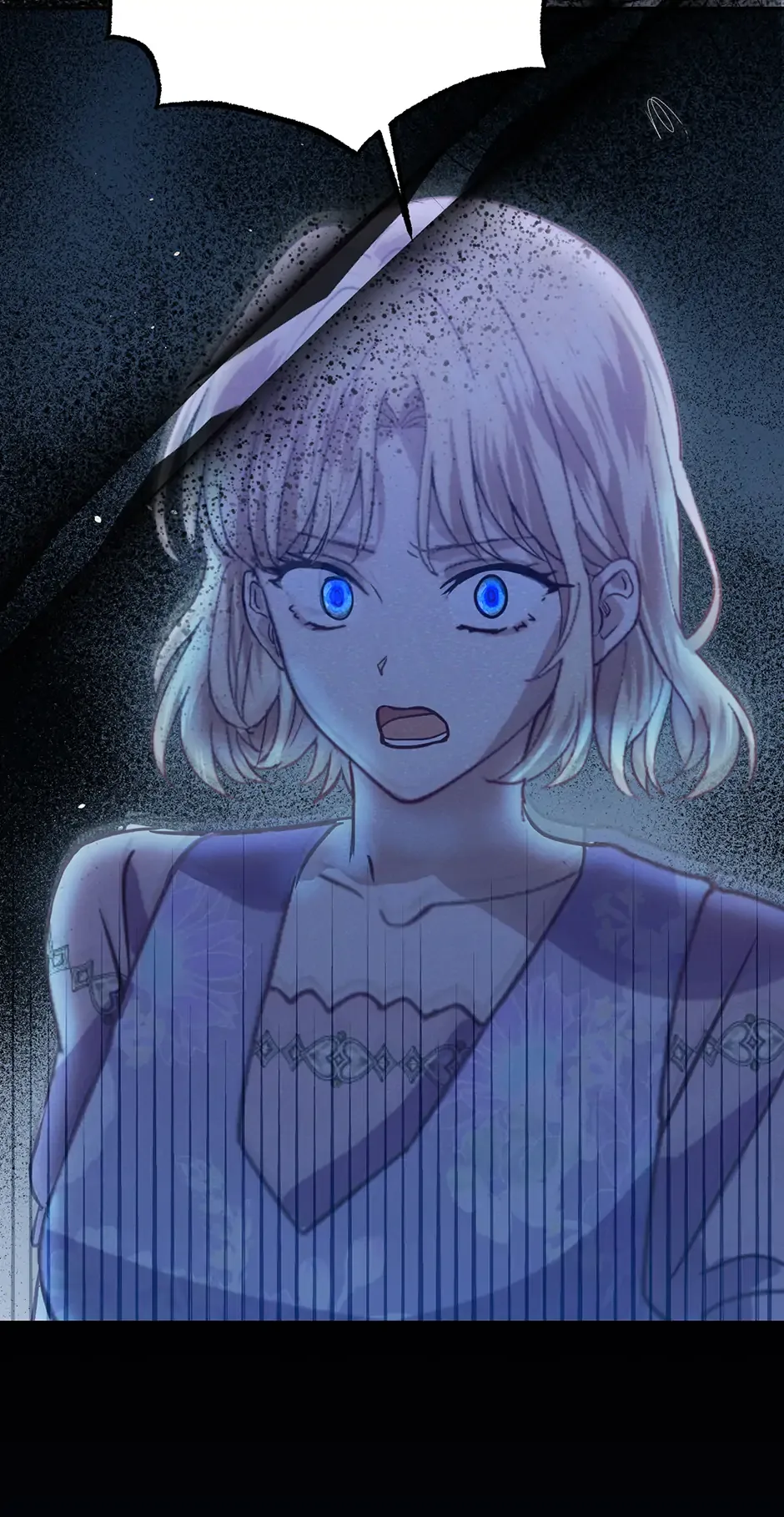 Duchess Mecklen’s Elegant Rebellion Chapter 41 page 90