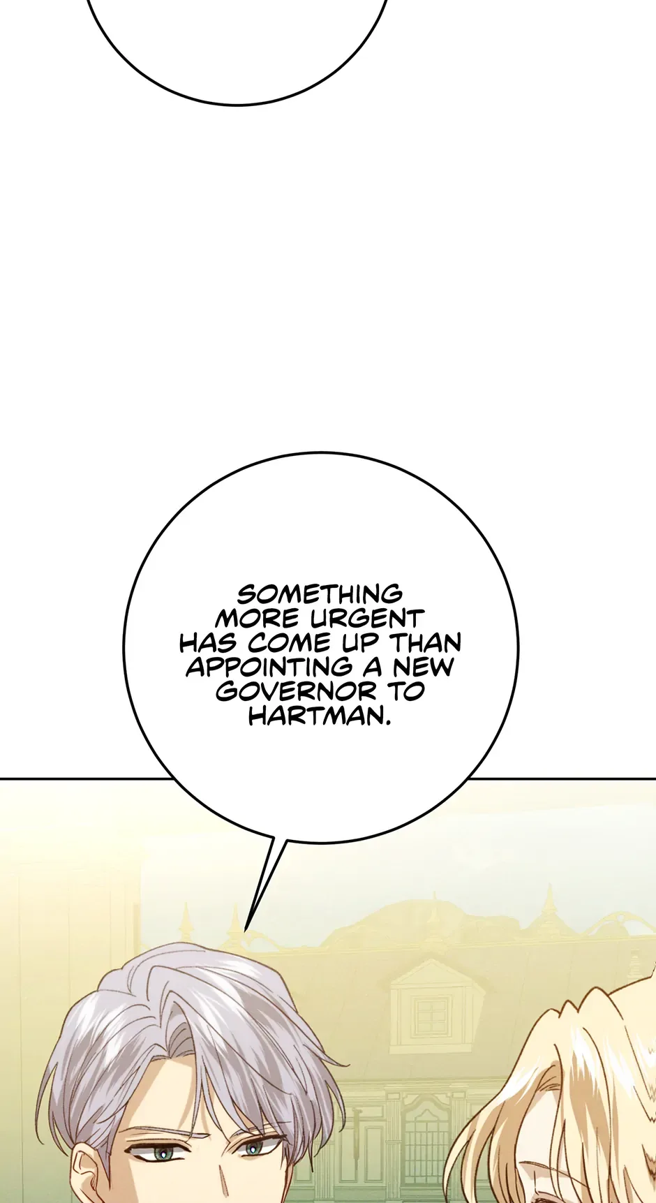 Duchess Mecklen’s Elegant Rebellion Chapter 41 page 86