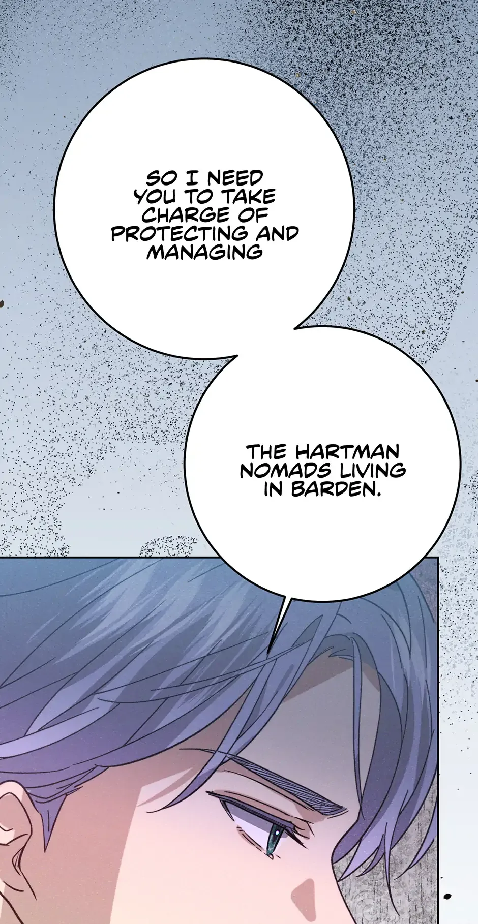 Duchess Mecklen’s Elegant Rebellion Chapter 41 page 93