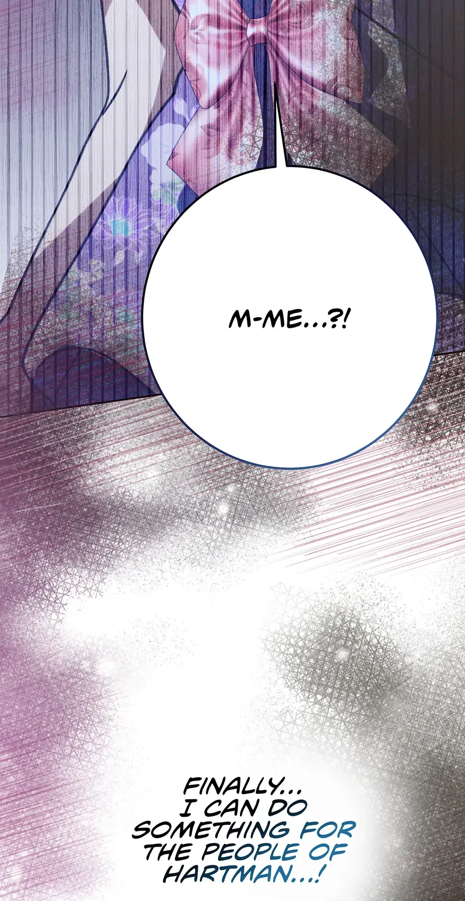Duchess Mecklen’s Elegant Rebellion Chapter 41 page 96