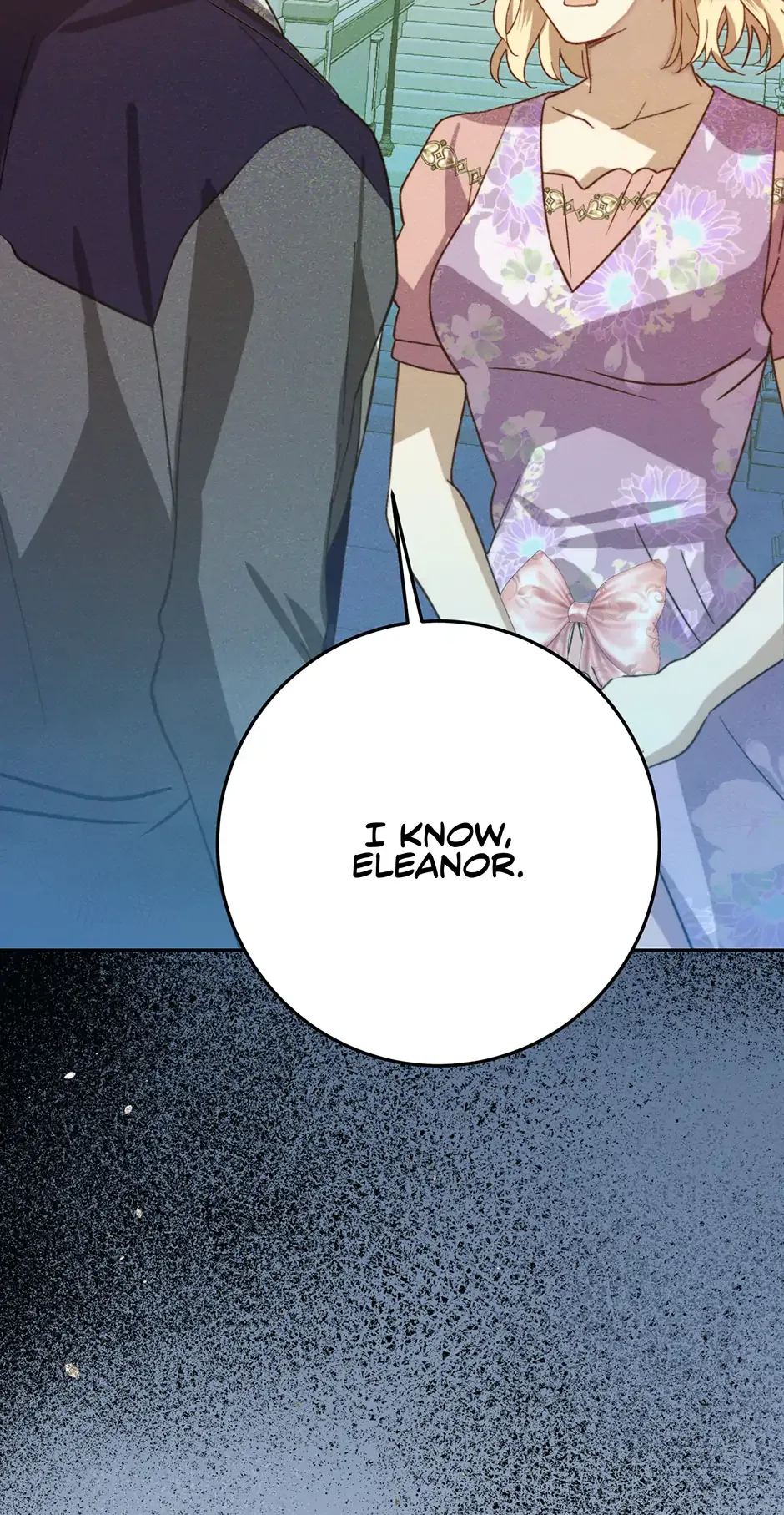 Duchess Mecklen’s Elegant Rebellion Chapter 41 page 92