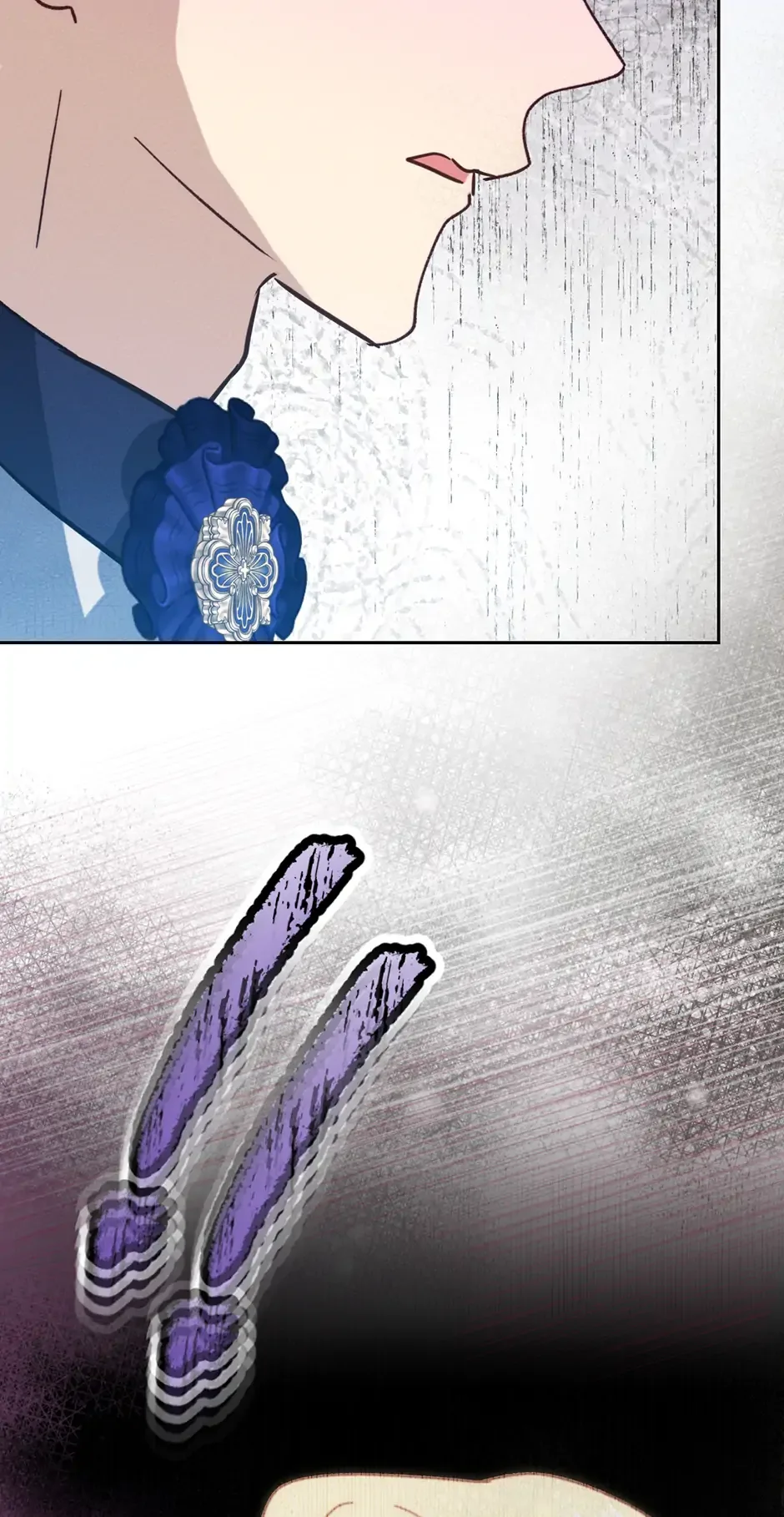 Duchess Mecklen’s Elegant Rebellion Chapter 41 page 94