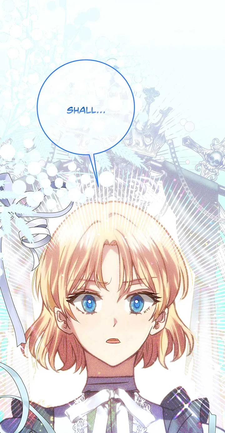 Duchess Mecklen’s Elegant Rebellion Chapter 31 page 44