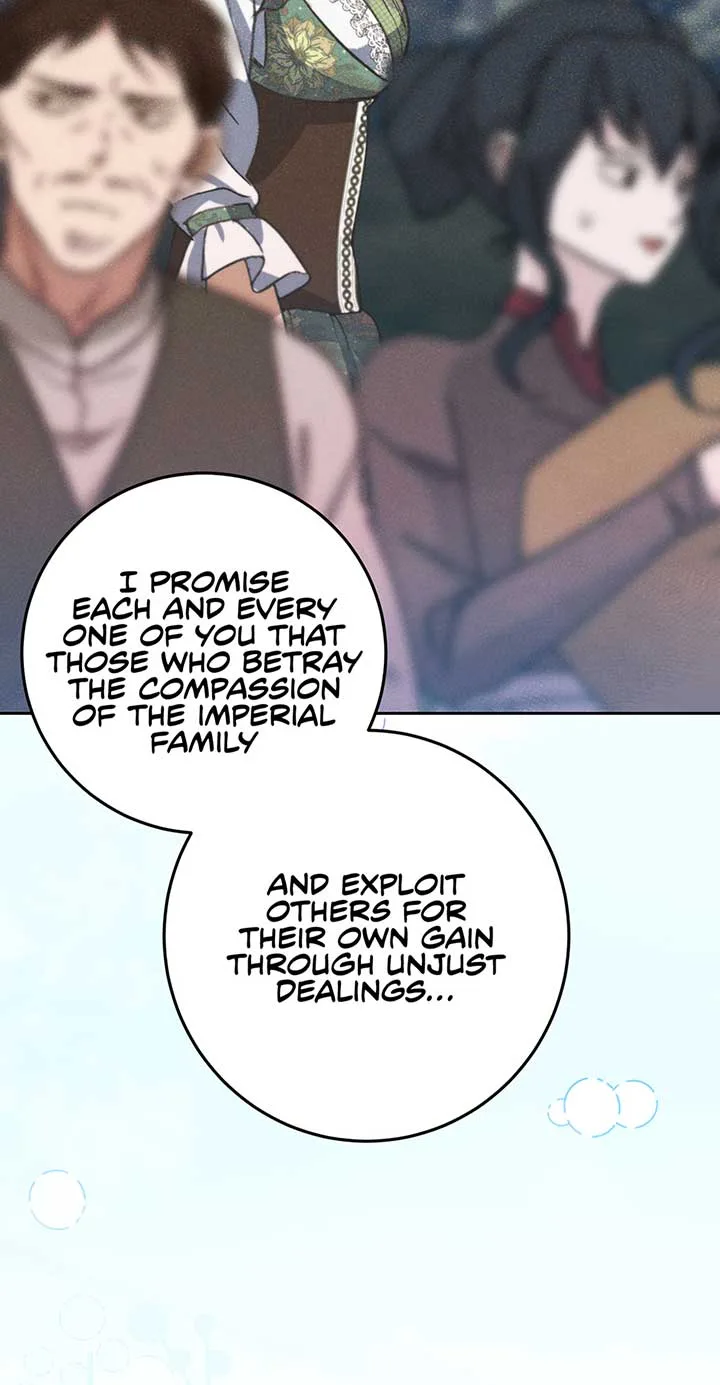 Duchess Mecklen’s Elegant Rebellion Chapter 31 page 43