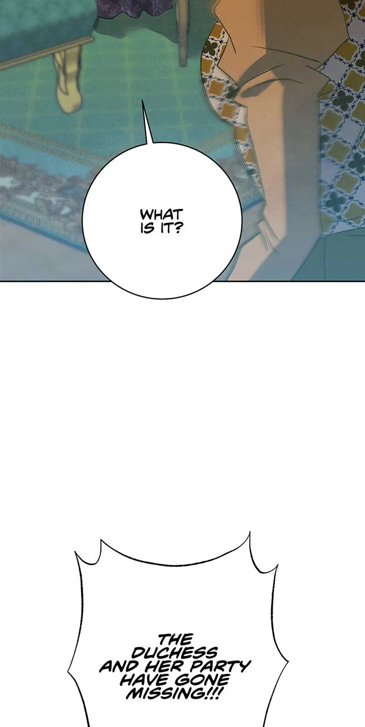 Duchess Mecklen’s Elegant Rebellion Chapter 31 page 72