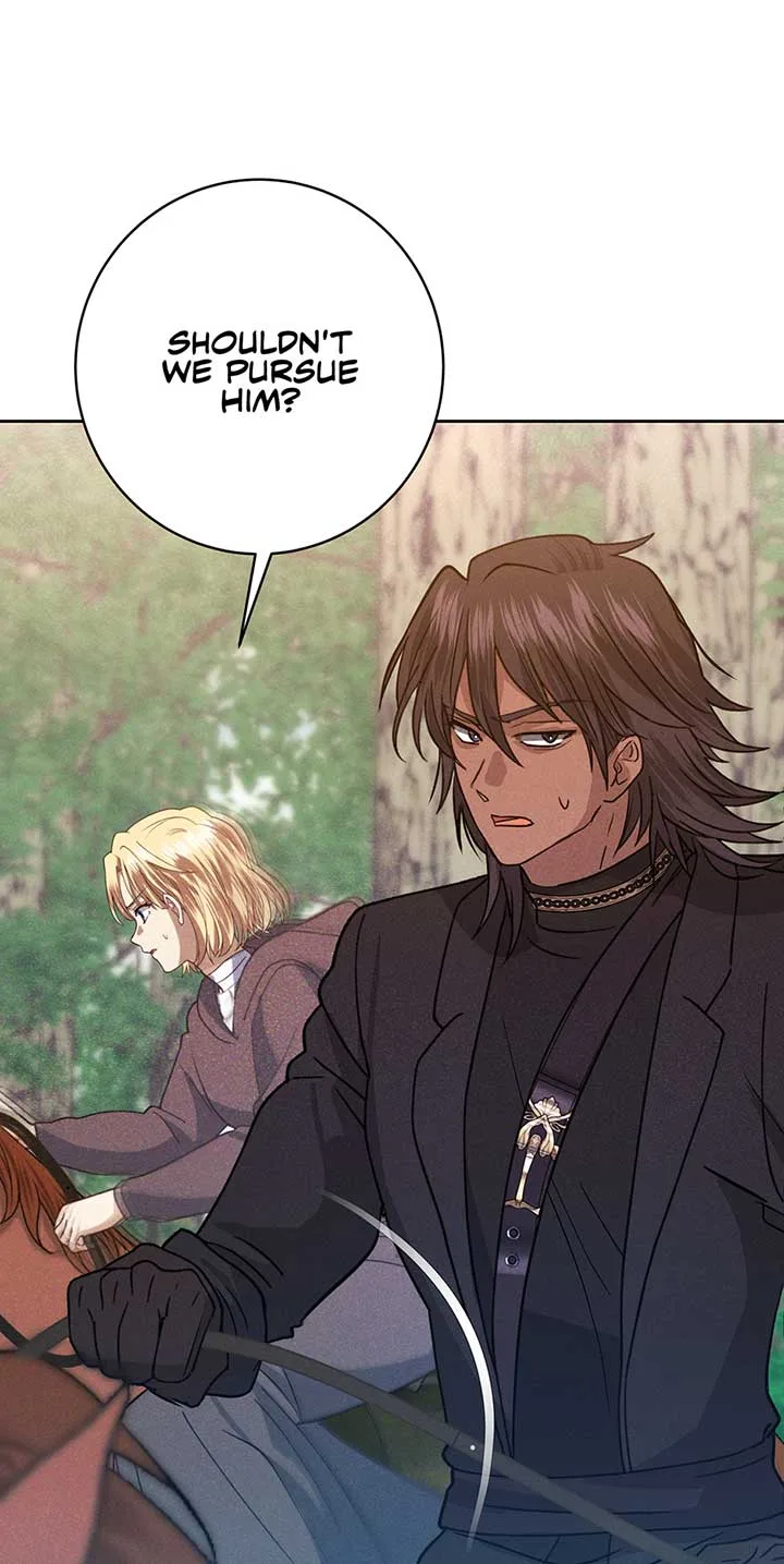Duchess Mecklen’s Elegant Rebellion Chapter 31 page 64