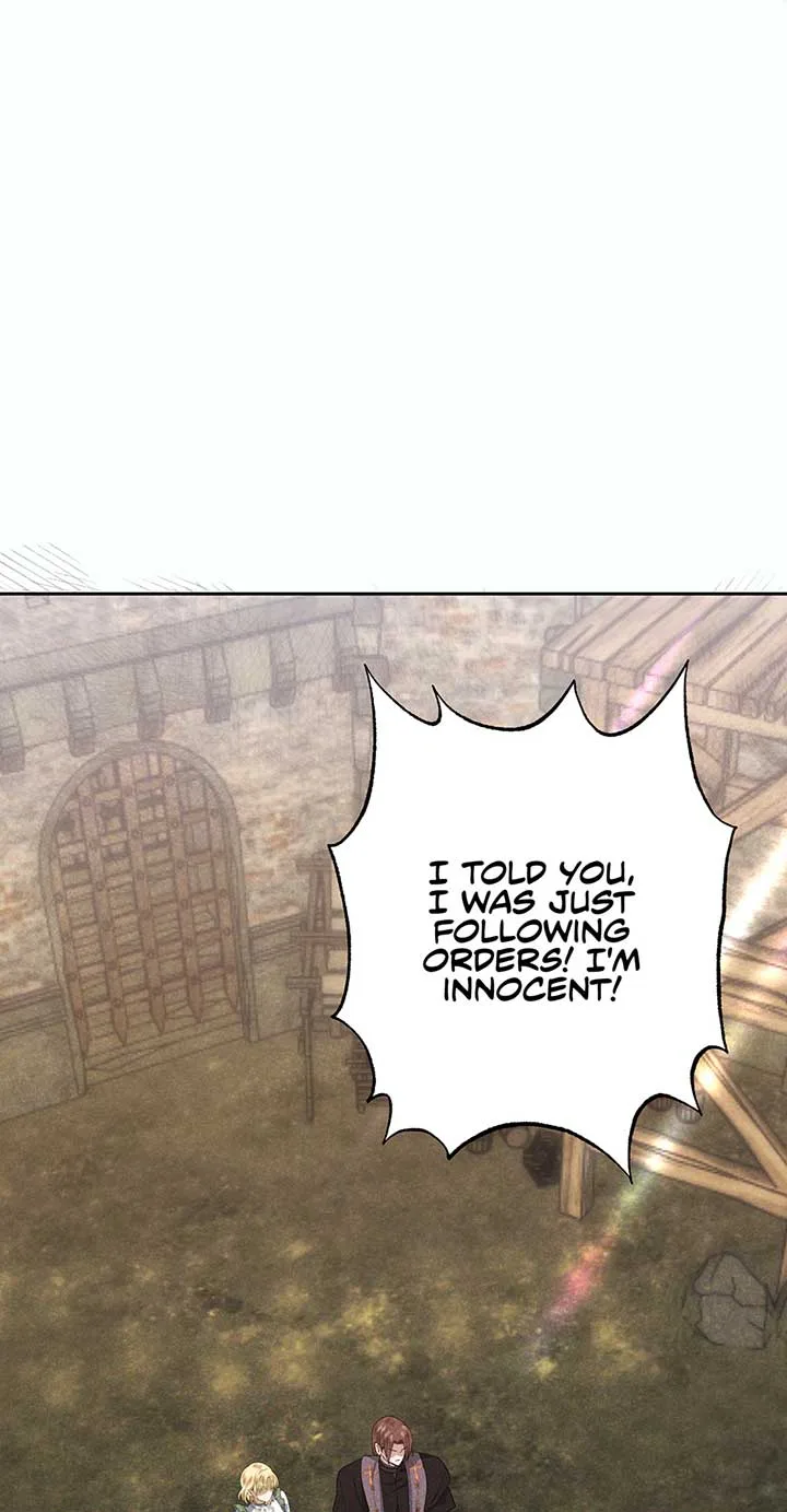 Duchess Mecklen’s Elegant Rebellion Chapter 31 page 46