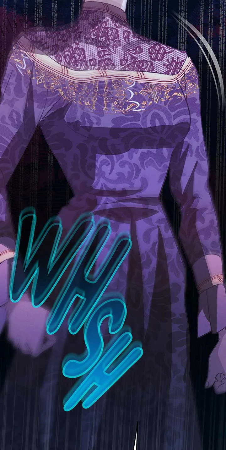 Duchess Mecklen’s Elegant Rebellion Chapter 31 page 75
