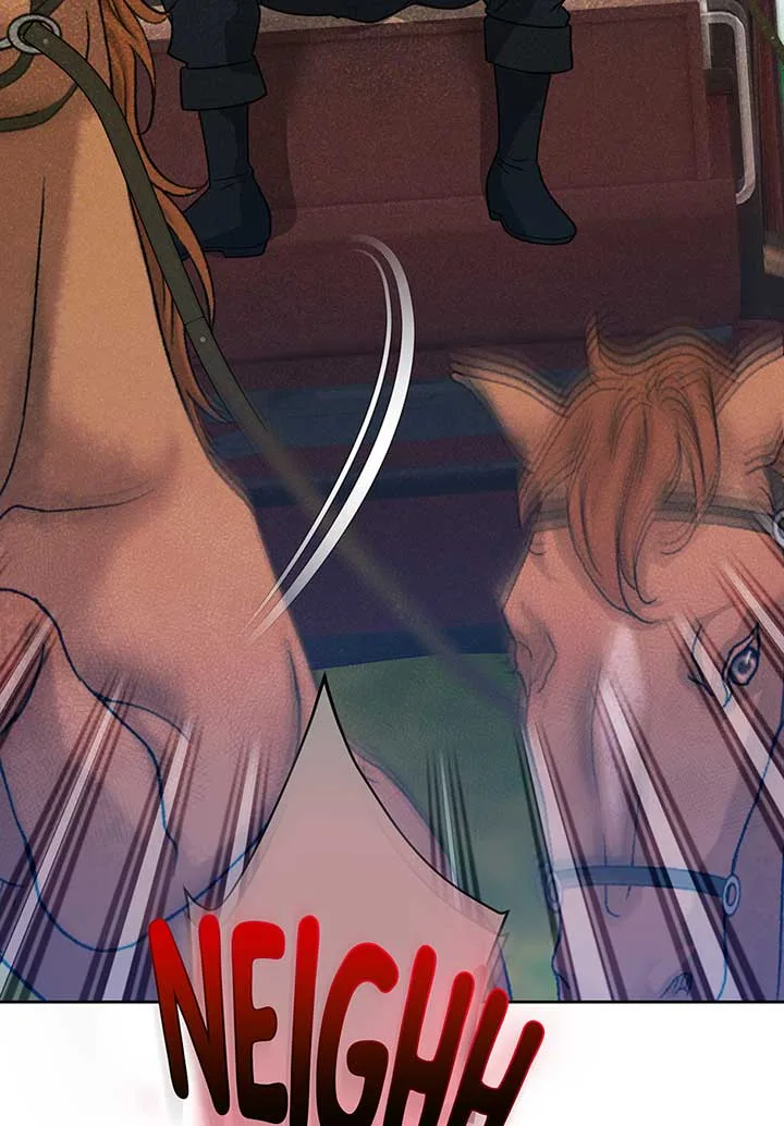 Duchess Mecklen’s Elegant Rebellion Chapter 31 page 59