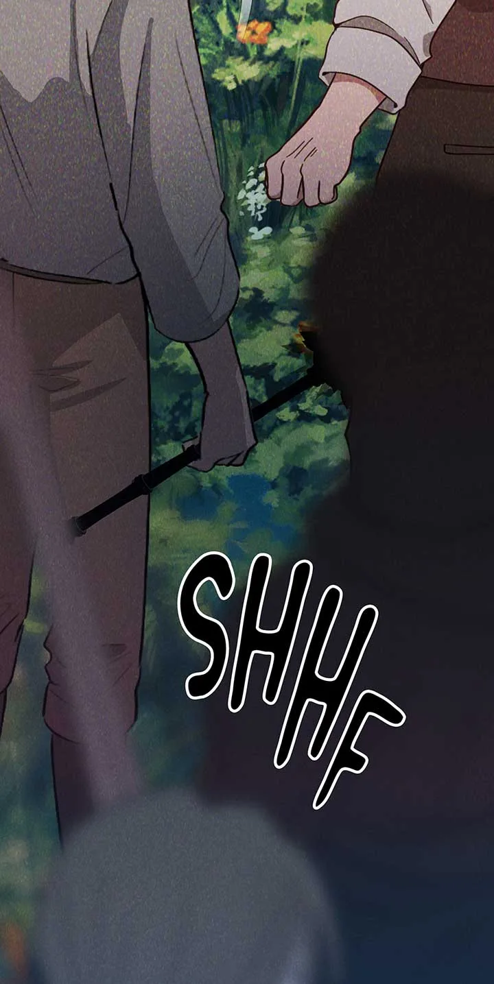 Duchess Mecklen’s Elegant Rebellion Chapter 31 page 67