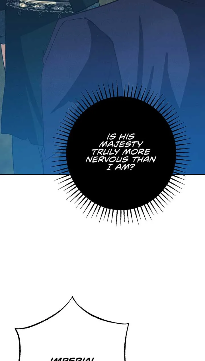 Duchess Mecklen’s Elegant Rebellion Chapter 31 page 87