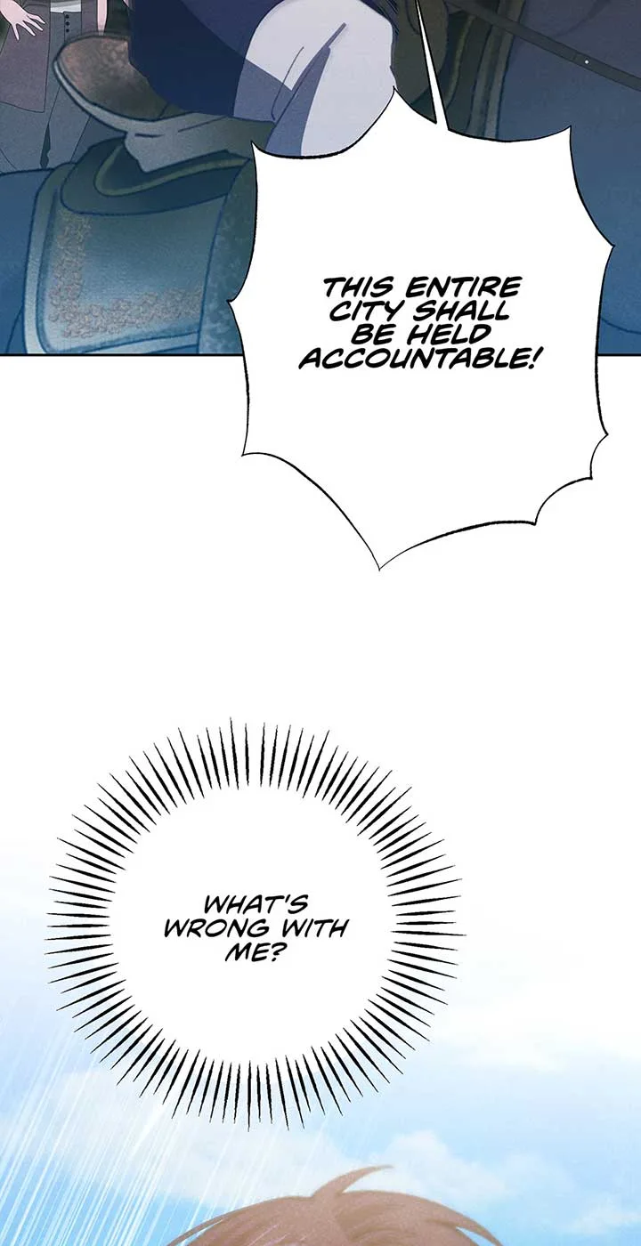 Duchess Mecklen’s Elegant Rebellion Chapter 31 page 101