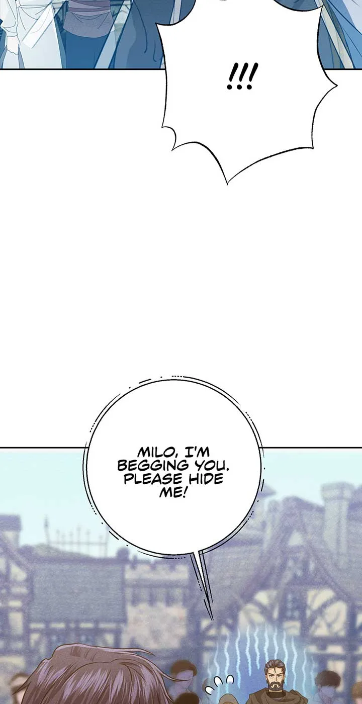 Duchess Mecklen’s Elegant Rebellion Chapter 31 page 97