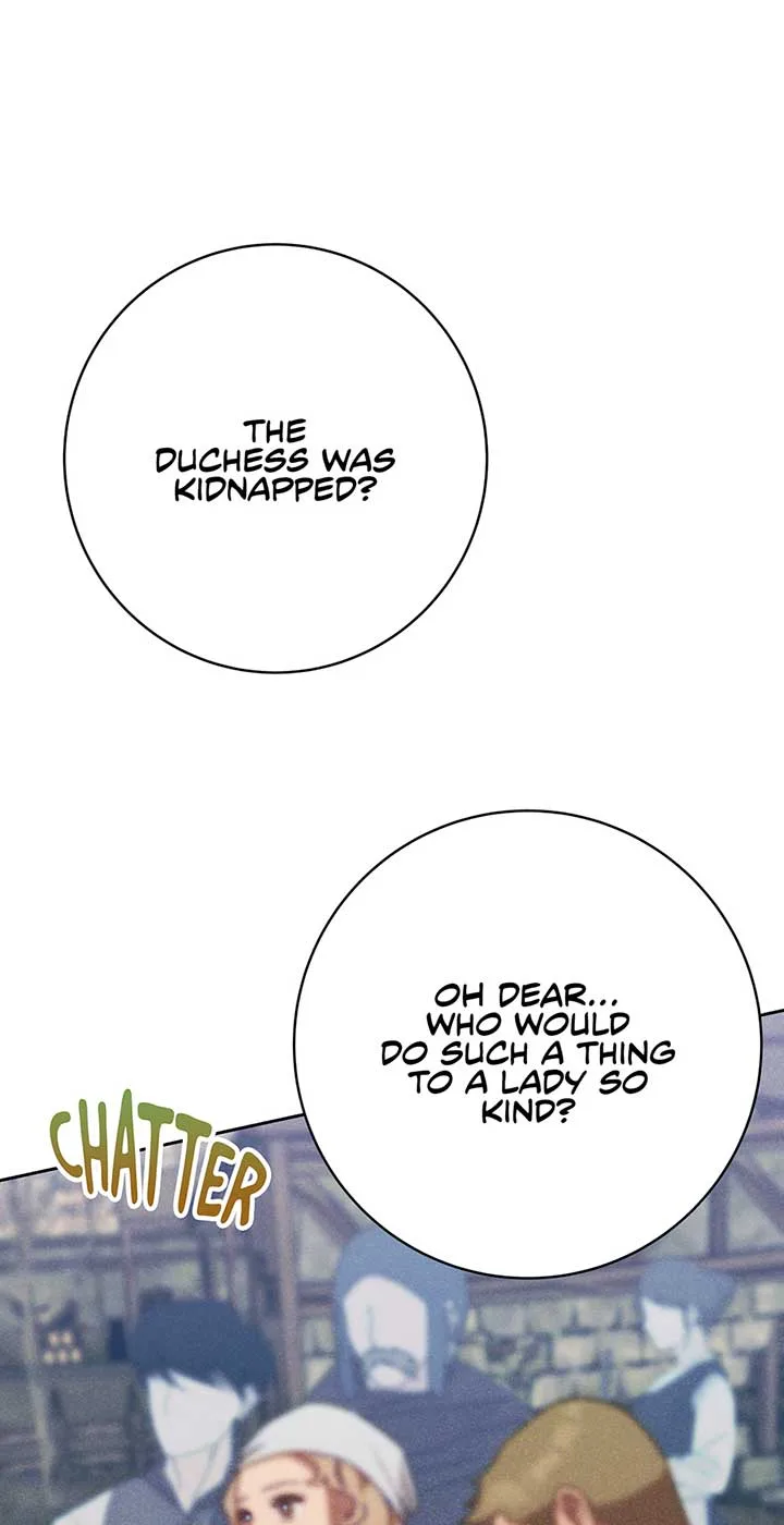 Duchess Mecklen’s Elegant Rebellion Chapter 31 page 94