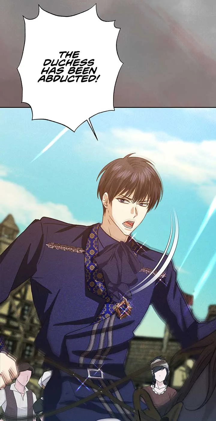 Duchess Mecklen’s Elegant Rebellion Chapter 31 page 100