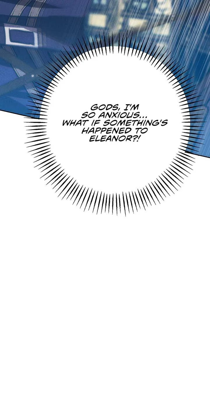 Duchess Mecklen’s Elegant Rebellion Chapter 31 page 103