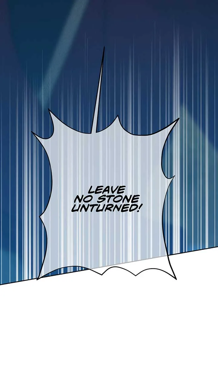 Duchess Mecklen’s Elegant Rebellion Chapter 31 page 93
