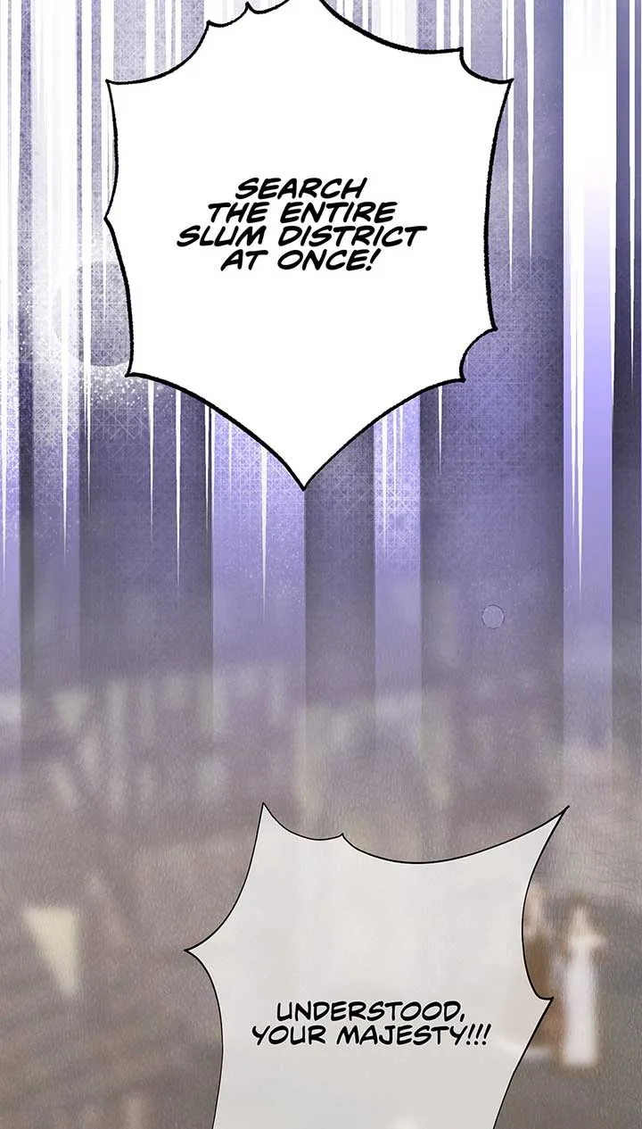 Duchess Mecklen’s Elegant Rebellion Chapter 31 page 90