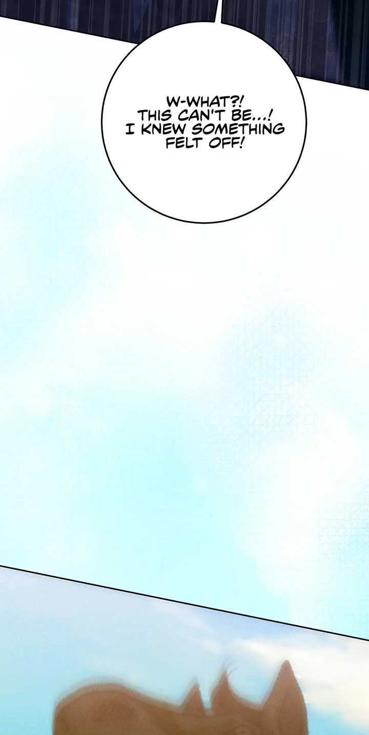 Duchess Mecklen’s Elegant Rebellion Chapter 31 page 76