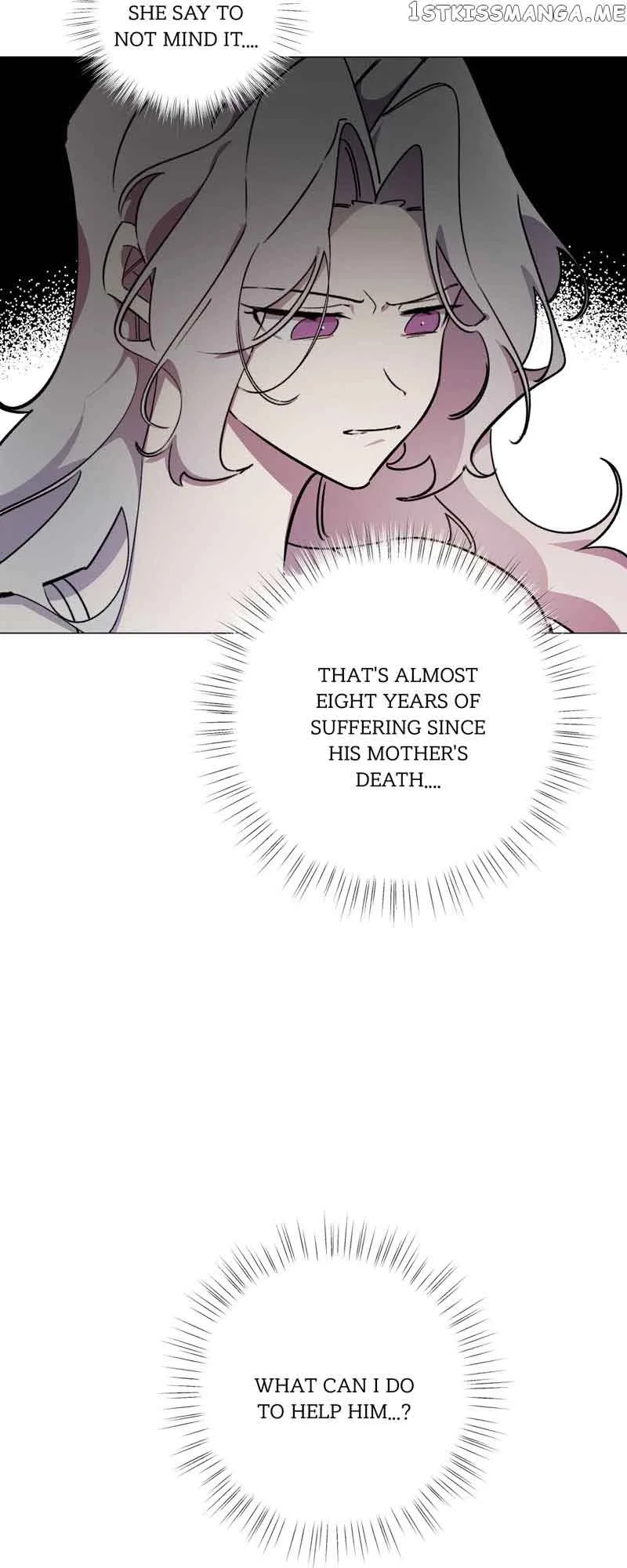 Duchess’s Lo-Fi Coffeehouse Chapter 8 page 12