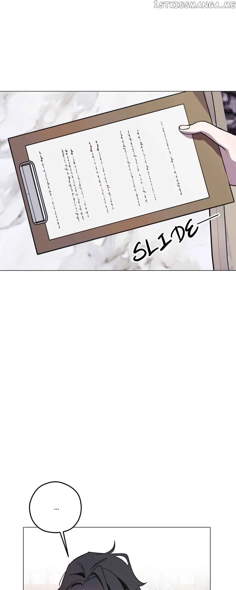 Duchess’s Lo-Fi Coffeehouse Chapter 2 page 13