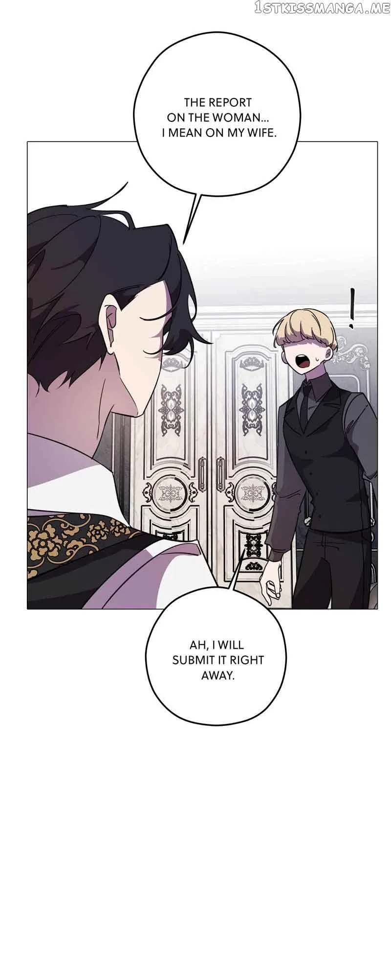 Duchess’s Lo-Fi Coffeehouse Chapter 2 page 12