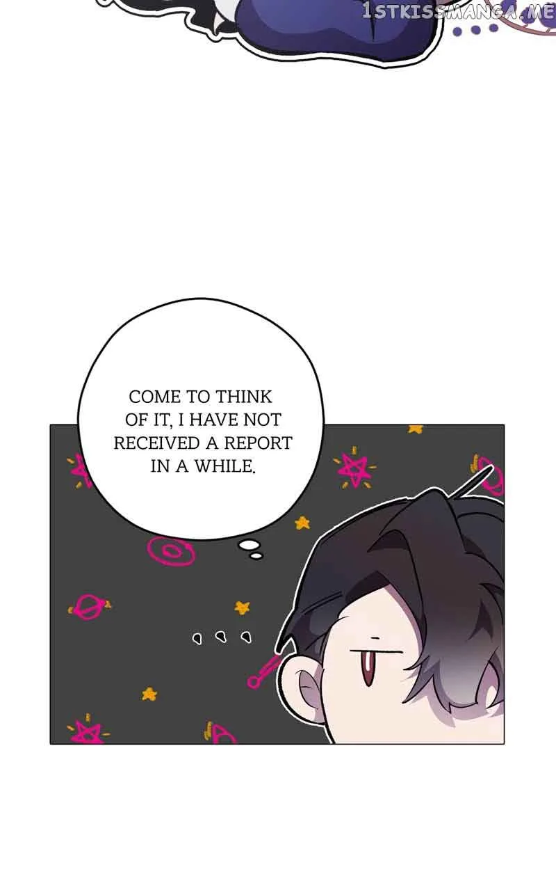 Duchess’s Lo-Fi Coffeehouse Chapter 2 page 10