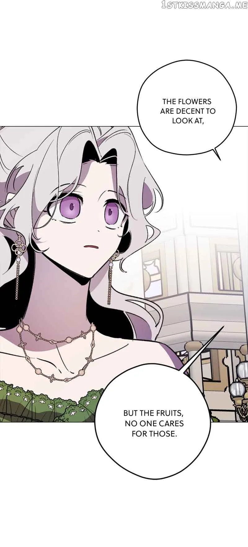 Duchess’s Lo-Fi Coffeehouse Chapter 2 page 27