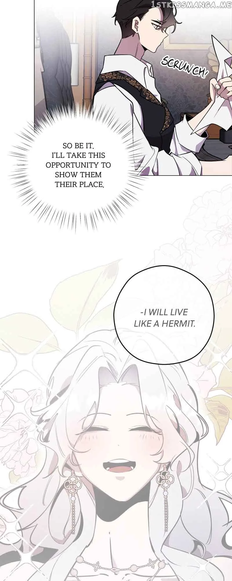 Duchess’s Lo-Fi Coffeehouse Chapter 2 page 5